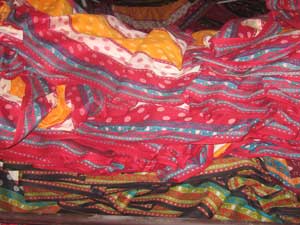 Al Noor Textile